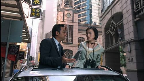 Running Out of Time II Bild 7