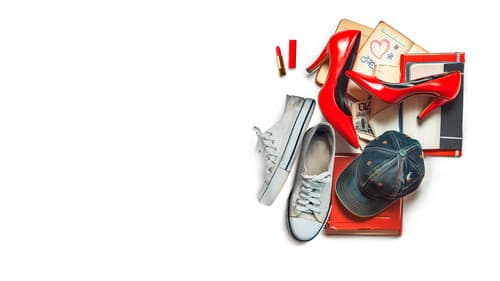 Plötzlich Teenie - The Throwback Bild 2