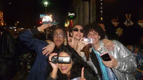 Batata Hot Shot Bild 1