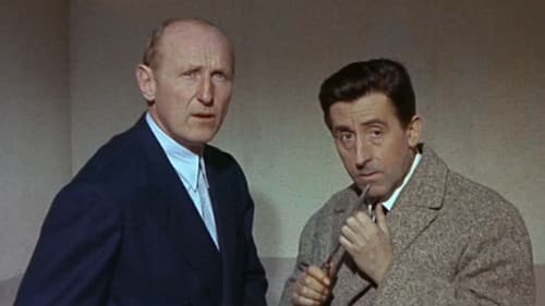 Trois enfants dans le désordre Bild 1