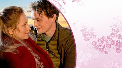 Rosamunde Pilcher: Herzensläufe Bild 3