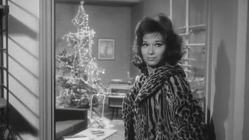 Le Monte-charge Bild 2