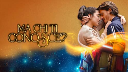 Ma chi ti conosce? Bild 2