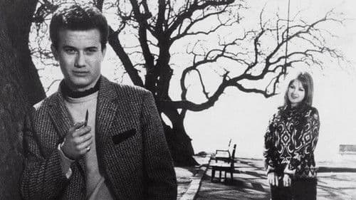 Günahkar Kadın Bild 1