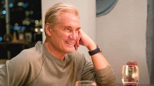 Dolph and the Lundgrens Bild 2