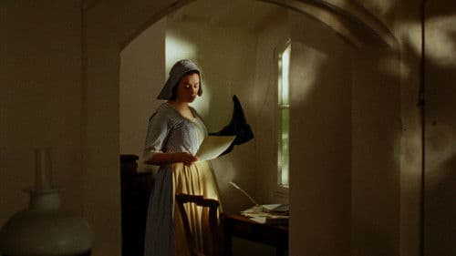 Sehnsucht in Sangerhausen Bild 2