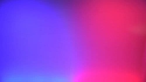 રંગ કાવ્યા Bild 1