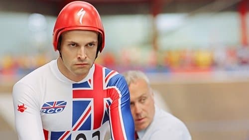 Flying Scotsman - Allein zum Ziel Bild 1