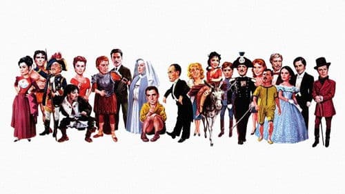 Un sorriso, uno schiaffo, un bacio in bocca Bild 1