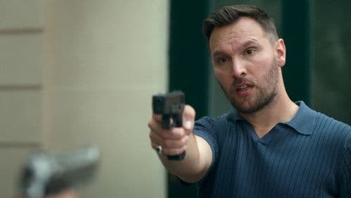 Die Unfehlbaren Bild 4