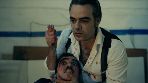 Αντίο, Κοπρόσκυλα Bild 1