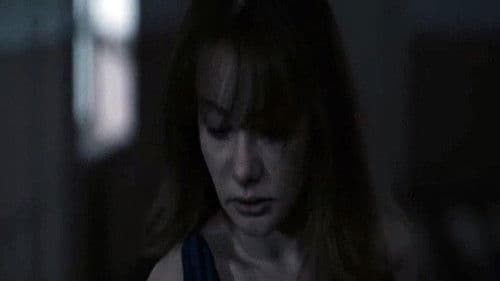 Efsunlu: Kabirden Gelen Bild 3