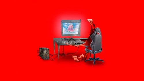 centipedefuture.mp4 Bild 1