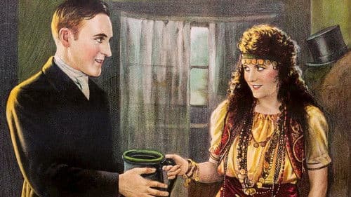 The Little Minister Bild 1