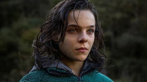 Nina dei Lupi Bild 1