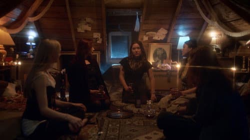 CAMP Bild 6