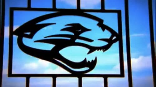 Inside Training Camp: Jaguars Summer Bild 1