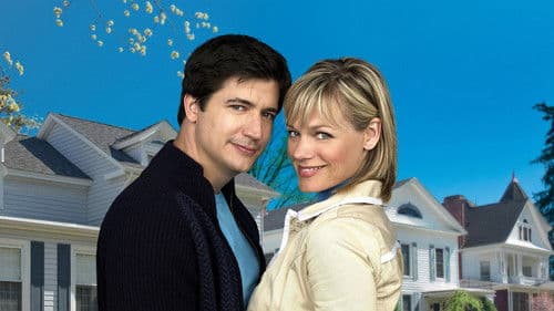 Falling in Love with the Girl Next Door Bild 1