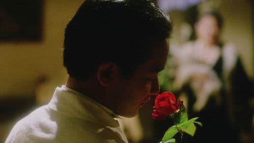 Verführerischer Mond Bild 4