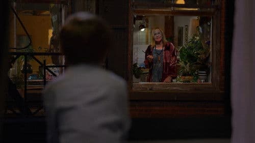 Go For Grandma Bild 1