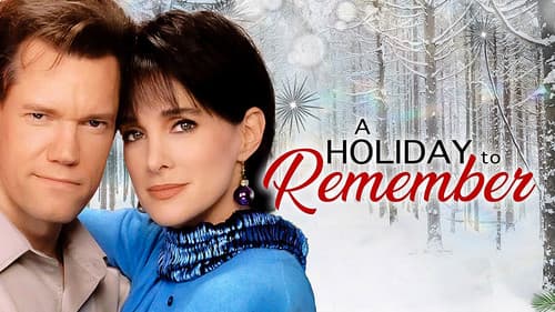 Christmas Love Bild 3