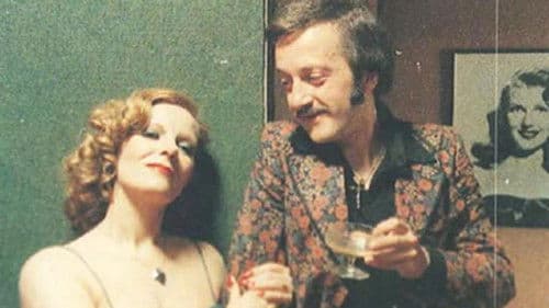 Kilas, O Mau da Fita Bild 2