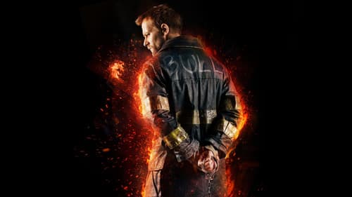 Backdraft 2 Bild 2