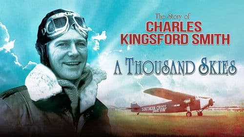 A Thousand Skies Bild 1