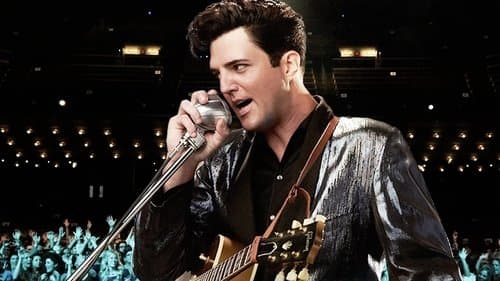 The Identical Bild 1