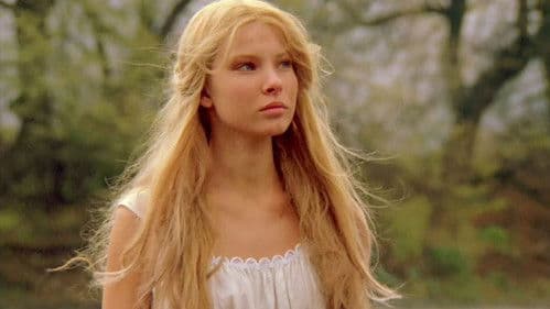 König Drosselbart Bild 2