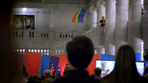 Church & State Bild 5