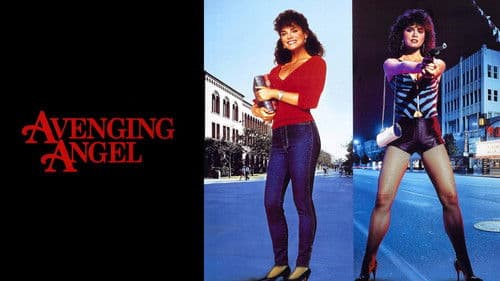 Angel kehrt zurück Bild 5