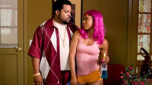 Janky Promoters Bild 2