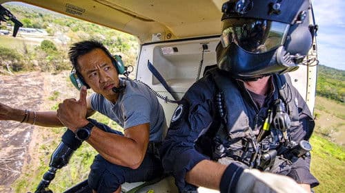 Lost Cities: Megacity of the Maya Warrior King Bild 2