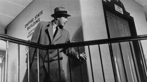 Ich bin ein Atomspion Bild 2