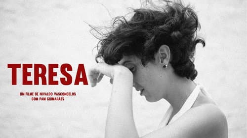 Teresa Bild 1