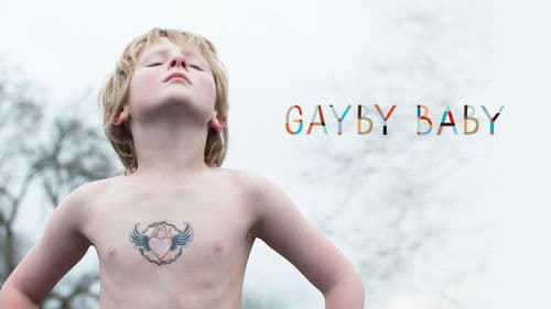 Gayby Baby Bild 1