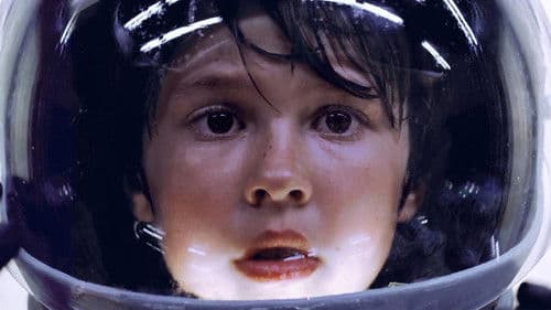 The Treehouse Bild 1