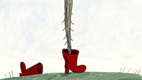 One, Two, Tree Bild 3