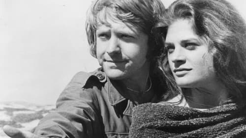 Highway Tramper Bild 1