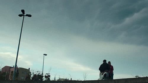 La terra dell'abbastanza Bild 5