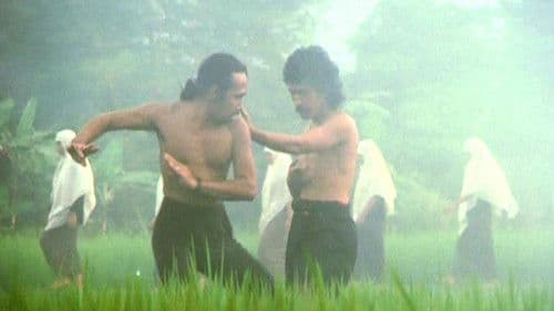 Kantata Takwa Bild 1