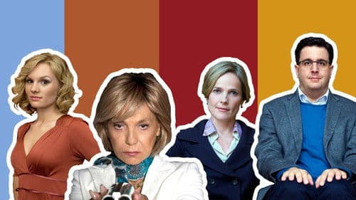 Mutter muss weg Bild 1