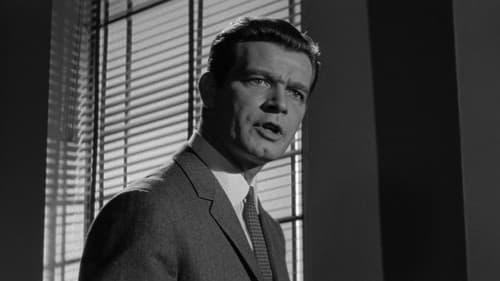 The Third Secret Bild 3