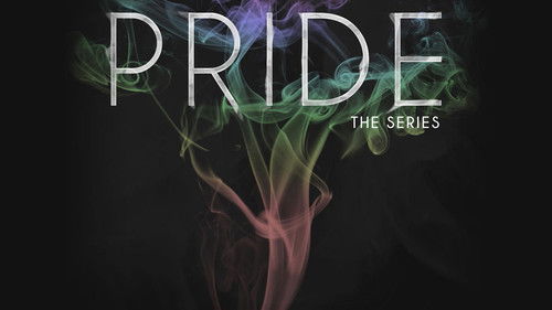 Pride: The Series Bild 1