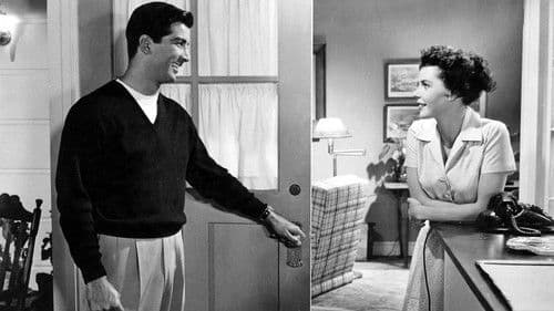 The Night Runner Bild 7