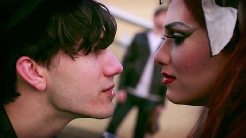 Drag Becomes Him Bild 6