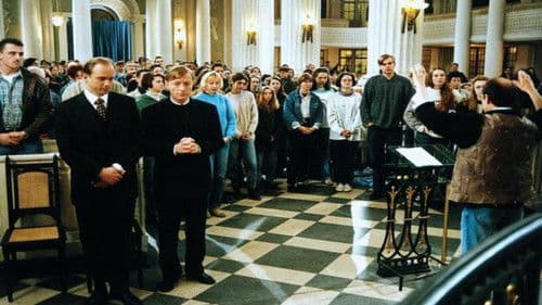 Nikolaikirche Bild 2