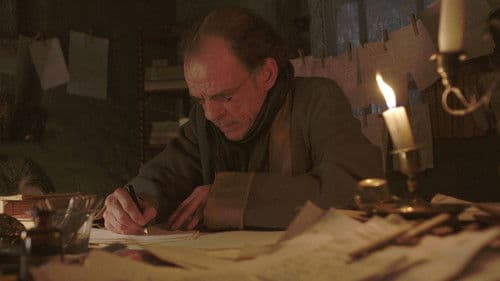 Louis-Ferdinand Céline Bild 6