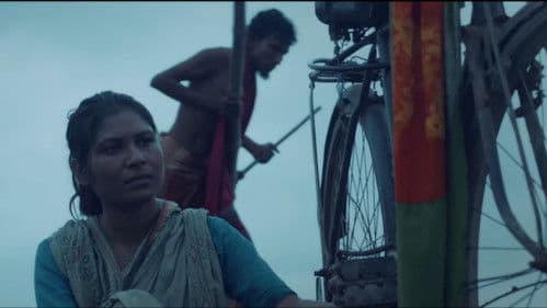 ভাসান Bild 2